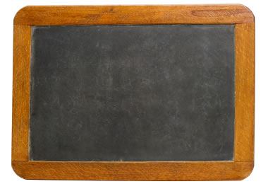 info-1-1 school slate