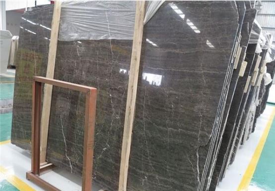 Coffee Brown Marble1588.png