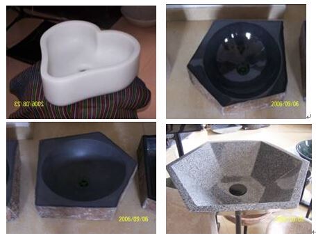 Nature Stone Single Double Undermount Bathroom Vessel Kitchen Wash Basin Sink92.png info-554-417