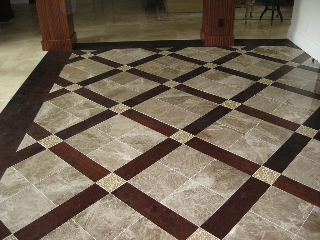 Tile flooring.jpg