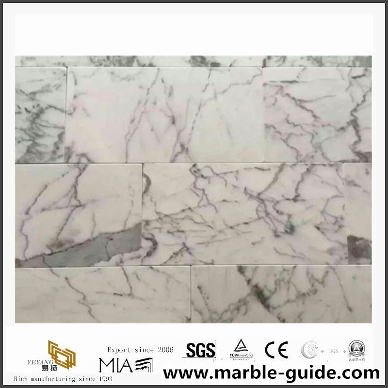 natural-stone-arabescato-white-marble-for4.jpg