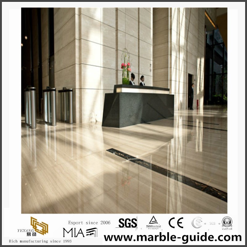 grey-wood-vein-marble-tiles-slabs-for1.jpg