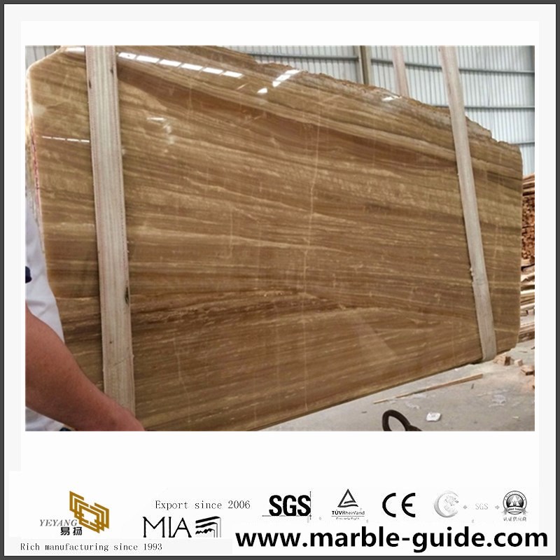 high-quality-china-wood-grain-yellow-marble4.jpg