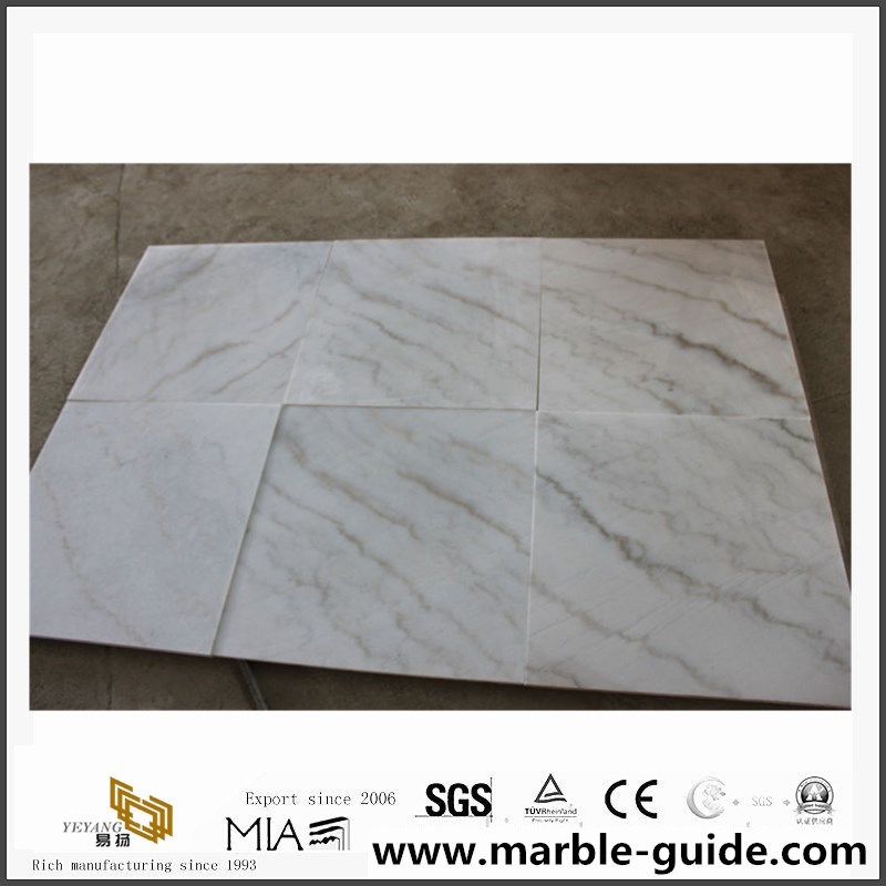 natural-cheap-china-guangxi-white-marble5.jpg