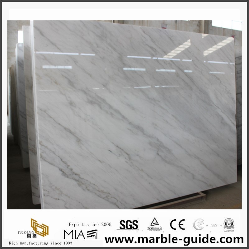 natural-cheap-china-guangxi-white-marble7.jpg