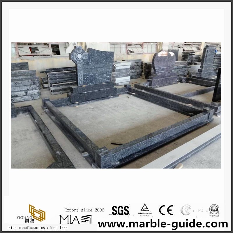 high-quality-black-marble-tombstone-with2.jpg