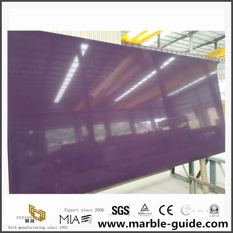 product-1-1