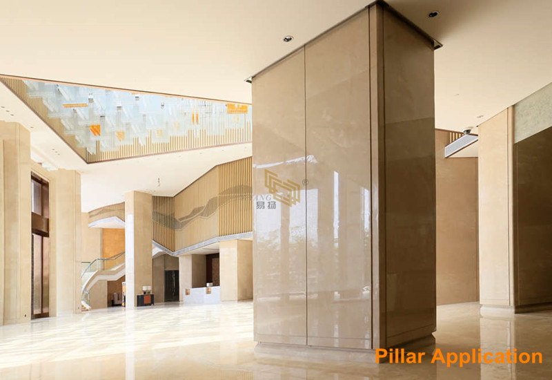 Sugar Beige Marble Hospitality Projects01.jpg