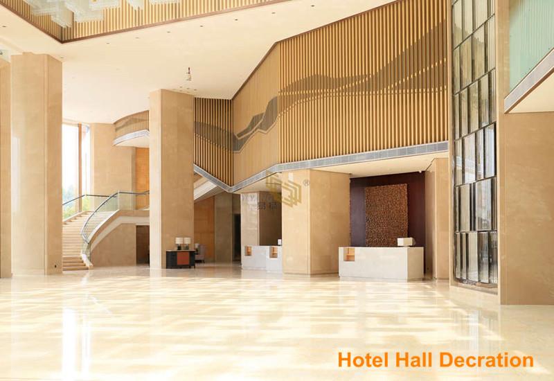 Sugar Beige Marble Hospitality Projects02.jpg