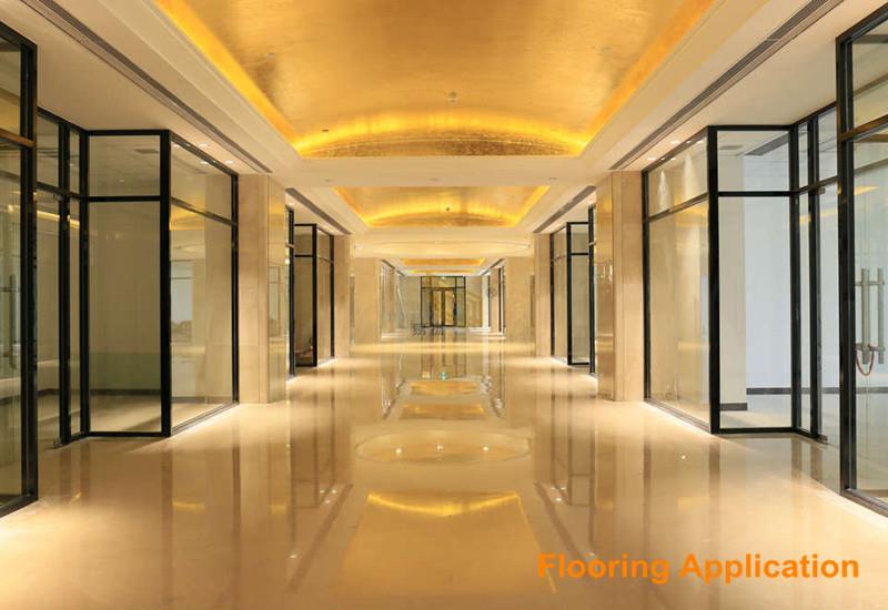 Sugar Beige Marble Hospitality Projects03.jpg
