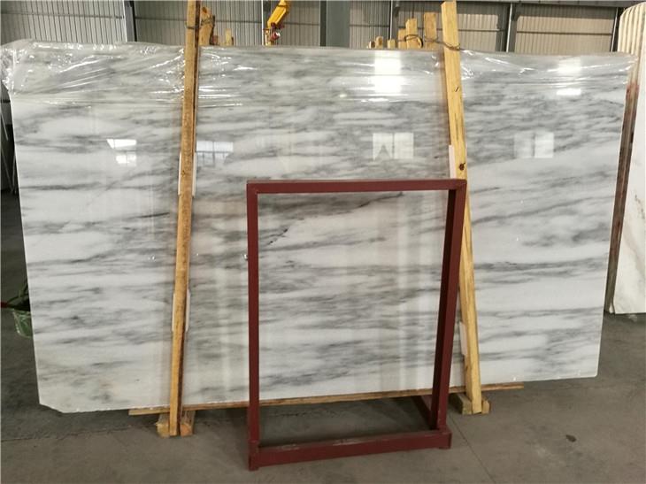 marble slab.jpg marble slab.jpg