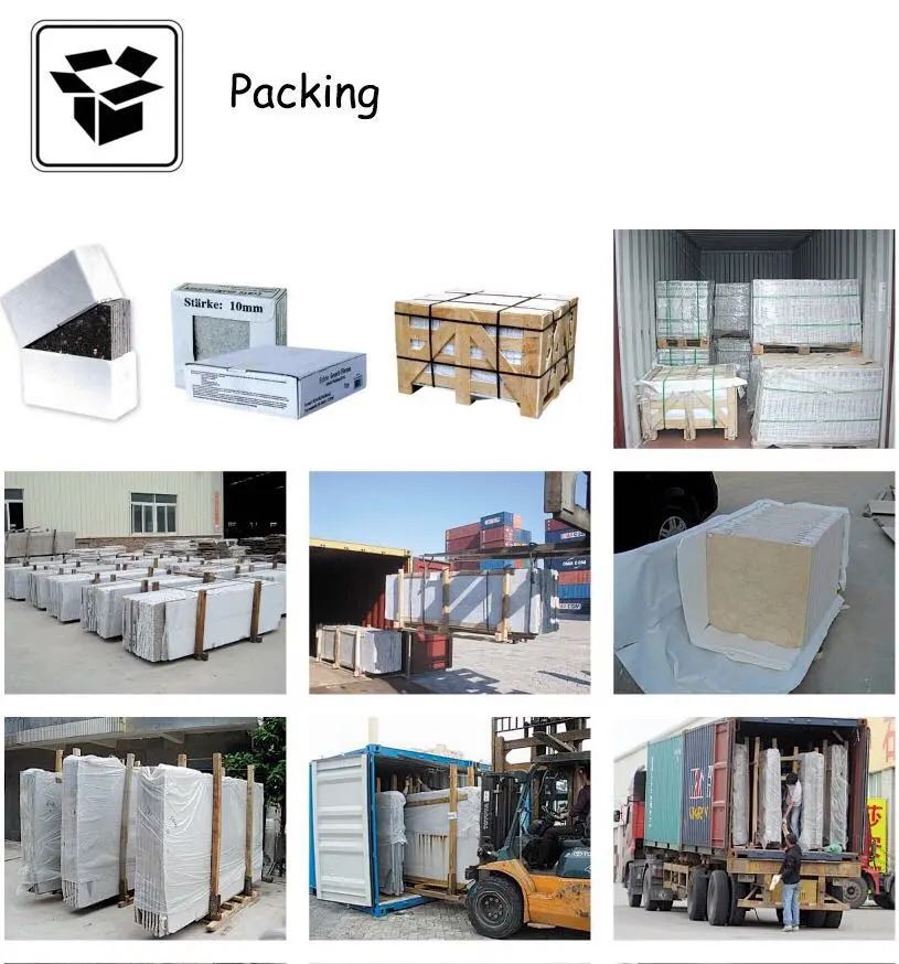 product-1-1 Yeyang Stone Packing