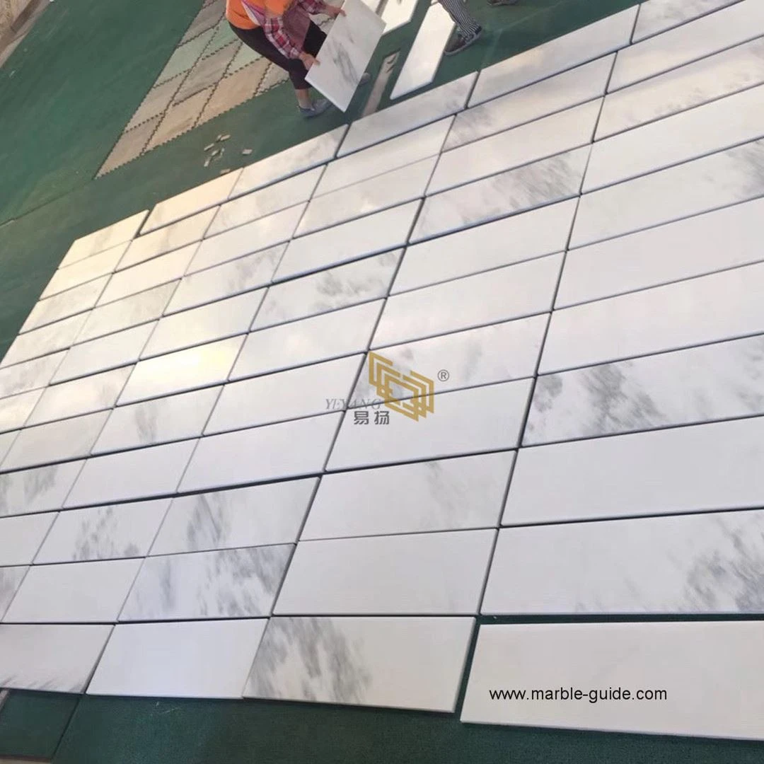 product-1-1 Chinese Ink Painting Marble Slabs 06