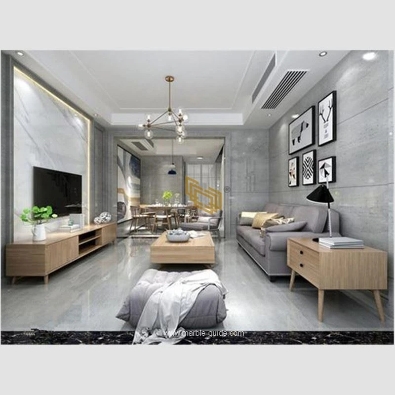 Oman Gray Marble for wall and floor projects 01 Oman Gray Marble for wall and floor projects 01