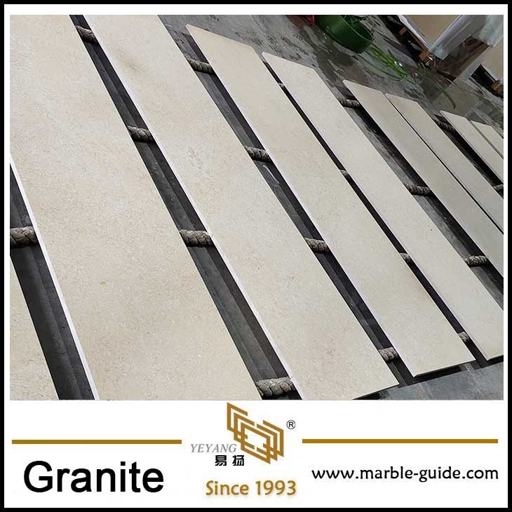 Egyptian Yellow Granite suppliers