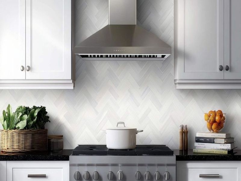 White-Modern-Marble- White-Modern-Marble-