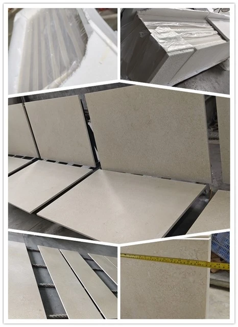 Egyptian Yellow Granite Egyptian Yellow Granite