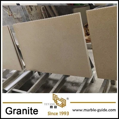 Egyptian-Yellow-Granite-2 Egyptian-Yellow-Granite-2