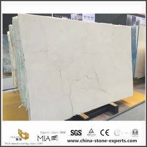 Thiết kế mới bộ sưu tập đồng bằng bạch ngọc trắng với Ngọc giá tốt nhất cung cấp