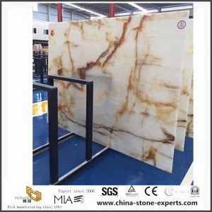 Mua giảm giá Onyx trắng ưa thích Options với báo giá tốt nhất