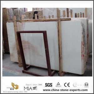 Thấp giá trắng Onyx xuất xứ Trung Quốc từ công ty Onyx