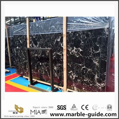 Trung Quốc giá rẻ băng hoa đá cẩm thạch hoa cẩm thạch cho nền phòng tắm Tường & gạch lát sàn