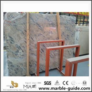 Phiến đá Marble màu vàng Apollo Marble