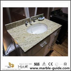 Khách sạn Granite Vanity Tops