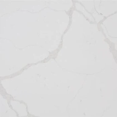 Slabs thạch anh calacatta yQ-304