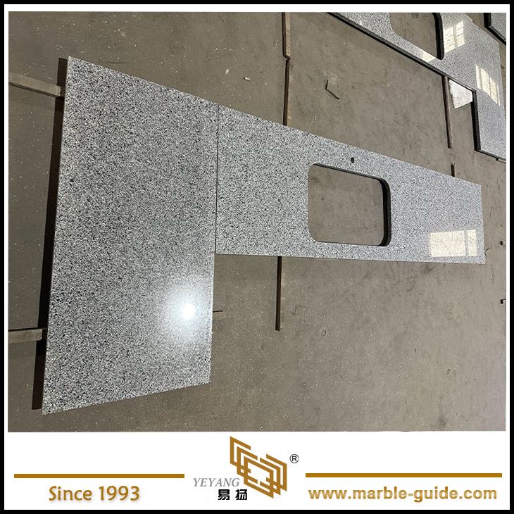 G640-granite-cut-to-size-countertop